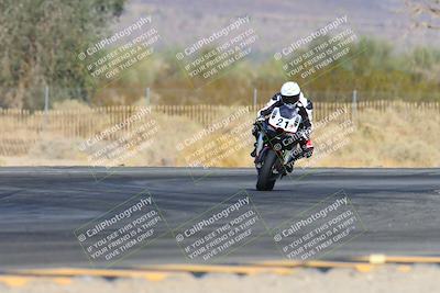 media/Dec-07-2024-CVMA (Sat) [[21c5f1ef85]]/Race 2-Formula Open/